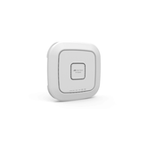 IEEE 802.11AC WAVE2 WIRELESS ACCESS POINT WITH TRI-BAND RADIOS AND    EMBEDDED ANTENNA. AC POWER ADAPTER NOT INCLUDED.