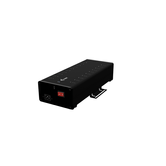 USBC/USBA CHARHING HUB 15W 20 PORTS