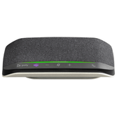 Poly Sync 10 -M Speakerphone