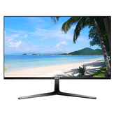 MONITOR DAHUA DHI-LM27-B200   27" 1920 x 1080 HDMI VGA