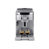 CAFETERA AUTOMATICA DELONGHI ECAM250.31.SB