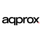 APPROX  APPC-403F