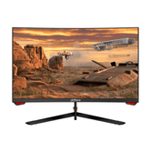 DAHUA DHI-LM27-E230C   27" LED VA Full HD HDMI