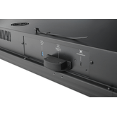 CTOUCH RIVA MODULO DE DETECCION DE PRESENCIA (10052492)