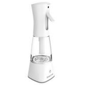 XIAOMI YOUPIN GENERADOR DE LIQUIDO DESINFECTANTE (DUNHOME MODEL DH-003)