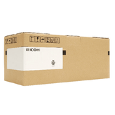 Ricoh Aficio SPC 840 / SP C842 Unidad de Fusor 220V *2