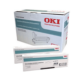 OKI EXECUTIVE Toner-ES5432/ ES5442/ ES5463/ ES5473-Magenta-6K