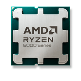 AMD Ryzen 7 8700F  4.1GHz Socket AM5 65