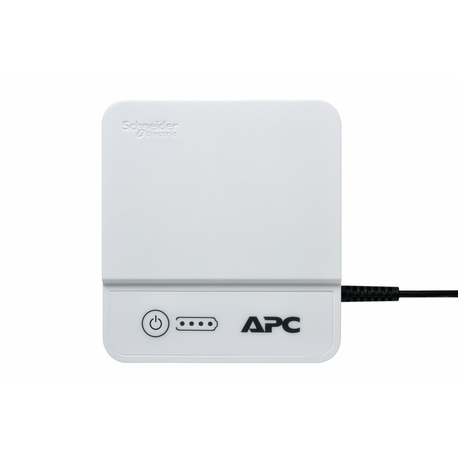 SAI 700VA L-LINK INTERACTIVE 6 SCHUKO - miniatura 3