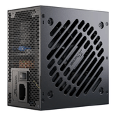 Fuente Alimentación 650W SEASONIC  Nicht kategorisiert 80 PLUS Gold Fully-Modular Negro