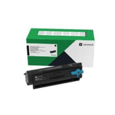 TONER RETORNABLE 55B2X00