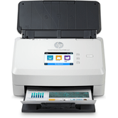 HP ScanJet Ent Flow N7000 snw1