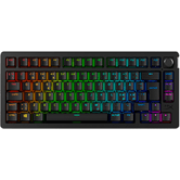 HP HYPERX  ALLOY RISE 75 WIRELESS - 91Y91AA#ABE