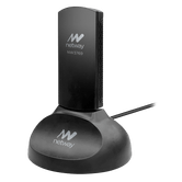 TARJETA RED INAL. NETWAY 5400 Mbps  WIFI 6E