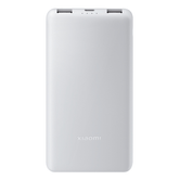 POWERBANK XIAOMI 22,5W LITE POWER BANK 10000MAH