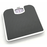 BALANZA WC HAEGER HEALTH SCALE