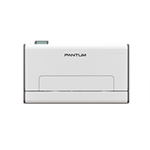 PANTUM  CP2100DW  Laser Wifi Dúplex Color