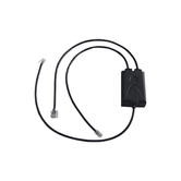 Fanvil EHS 20 cable para auriculares Jabra EHS