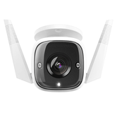 CAMARA DE SEGURIDAD EXTERIOR C310 1080P WIFI