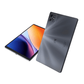 ZTE Blade X1001 10.1" 4GB/64GB Gris