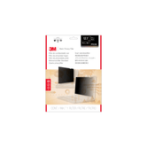 FILTRO PRIV.PORTATIL PANOR PF12.1 W  16:10