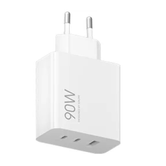 CARGADOR XIAOMI 90W MI HYPERCHARGER POWER ADAPTER