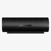 Streamplify HUB CTRL 7 USB 3 2 Gen 1  3 1 Gen 1  Type A Negro