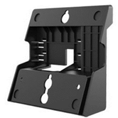 Fanvil WB101 Soporte de montaje en pared