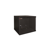 WP WPN RWA 15606 B Armario mini rack 15u 540x600x720