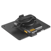 8   ANDROID  SE4770  EXPANSION BACK + ROTATING HAND STRAP (OPTIONAL AUX BATTERY SOLD SEPARATELY)