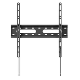 FIX-044BA TV PARED VESA 45KG 32-55
