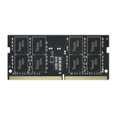 MEMORIA RAM TEAMGROUP ELITE  32GB DDR4 3200Mhz  (1x32)  CL22