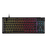 TECLADO CORSAIR K55 CORE TKL CH-9216065-ES