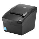 Bixolon Impresora Tickets SRP-330IIIESK Usb/ser/E