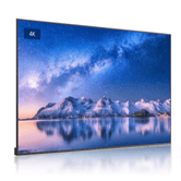 MAXHUB  ND55CMA 55" LED VA 4K Ultra HD Altavoces