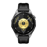 WATCH GT6 46MM BLACK
