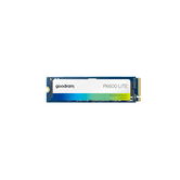 DISCO DURO SSD 1TB M.2 GOODRAM PX600 LITE PCIe 4x4 SSDPR-PX600L-01T-80