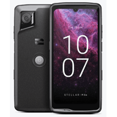 CROSSCALL  Stellar-M6E 6.1" 5G 4GB/64GB Negro