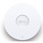 PUNTO DE ACCESO INTERIOR WIFI 6 TP-LINK EAP653 UR AX3000 MESH MONTAJE TECHO
