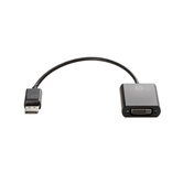 HP Display-Port to DVI-D Adapter
