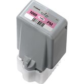 Canon iPF PRO1000 Cartucho Photo Magenta PFI-1000PM