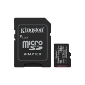 MEMORIA 128GB MICROSDXC CANVAS SELECT GEN3 + ADAPT