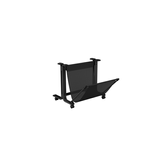DESIGNJET T200/T600 24IN STAND