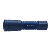 FLASHLIGHT F10
