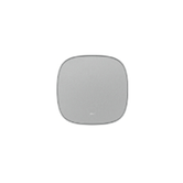 AVER ACCESORIO FONE700 (60U6300000AB) EXPANSION CEILING SPEAKERPHONE FOR FONE700. INCLUDES 10M CABLE FOR DAISY CHAIN. MAX 3 ADDITIONAL EXPANSION SPEAK