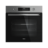 HORNO TEKA AIRFRY HSB 6466 INOX MULTIFUNCION INOX