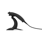 Honeywell Léctor código de barras voyager 1400GSR