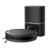 ROBOT ASPIRADOR Y FRIEGASUELOS MAGSLIM  TP-LINK TAPO RV20 MAX PLUS