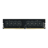MEMORIA RAM TEAMGROUP ELITE  16GB DDR4 3200Mhz  (1x16)  CL22