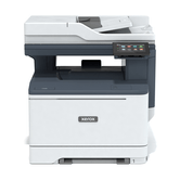 XEROX  Xerox C325 A4 33 ppm Inalámbrica a doble cara Copia/impresión/escaneado/fax PS3 PCL5e/6 2 bandejas 251 hojas  Laser Wifi Dúplex